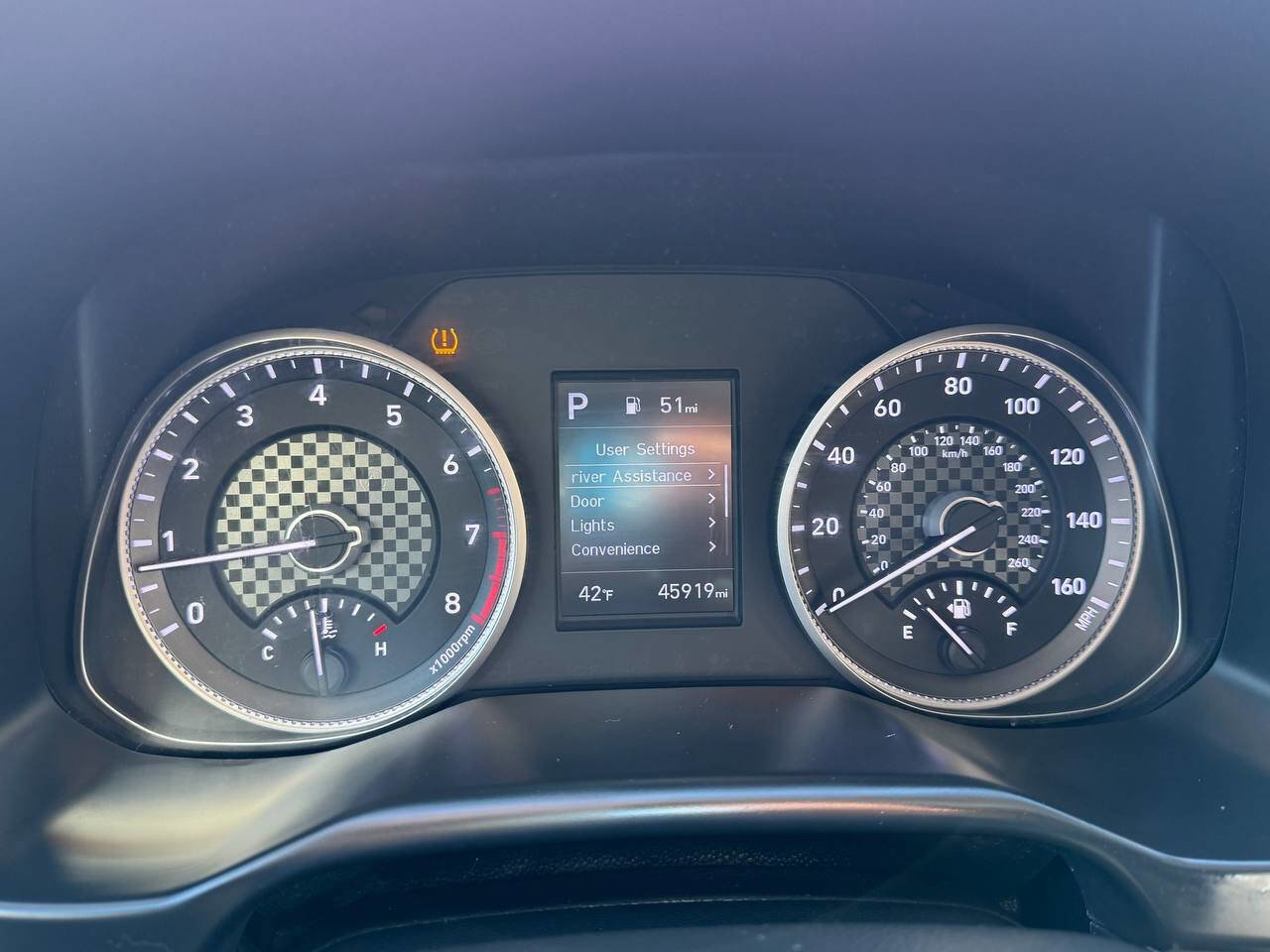 Used 2020 Hyundai Elantra SE image 13