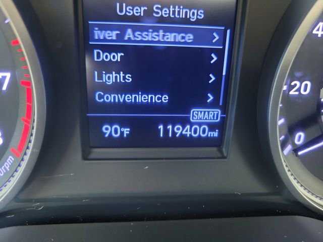 Used 2020 Hyundai Elantra SE w/ Cargo Package (C1) FWD image 26