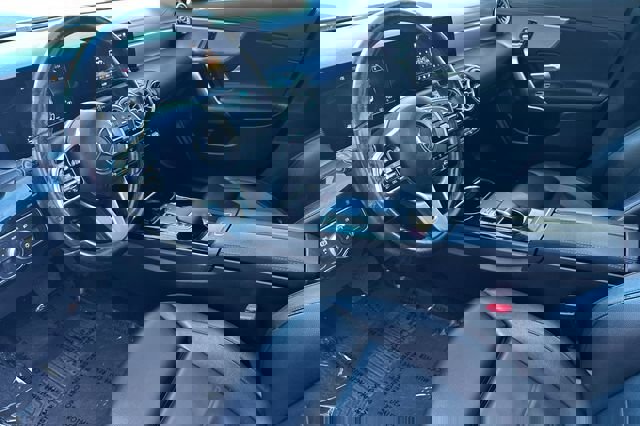 Used 2020 Mercedes-Benz CLA 250 image 11