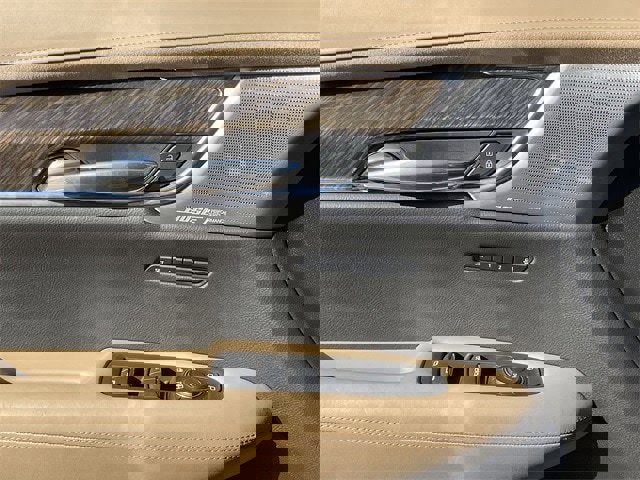 Used 2021 Cadillac XT6 Sport w/ Platinum Package image 24