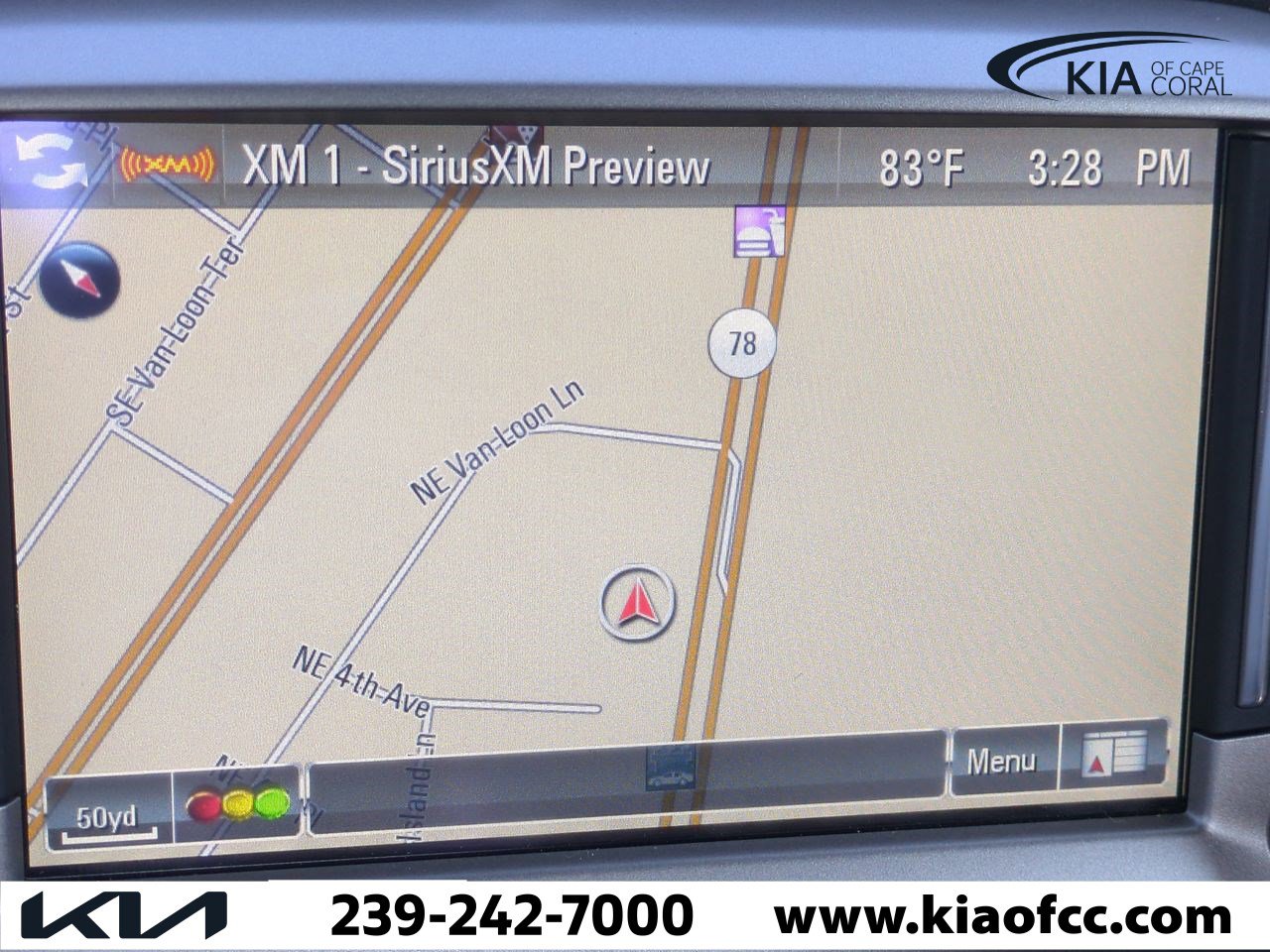 Used 2013 Chevrolet Camaro ZL1 w/ Gray Stripe Package image 21