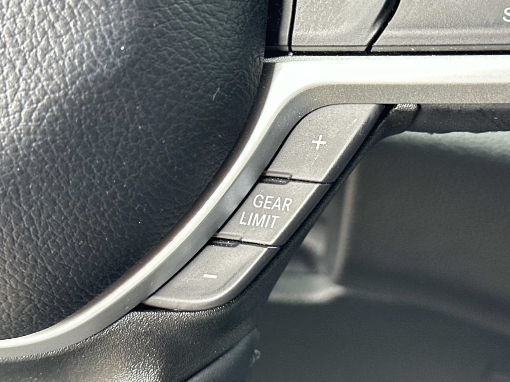 Used 2022 RAM 1500 Big Horn AWD/4WD image 27