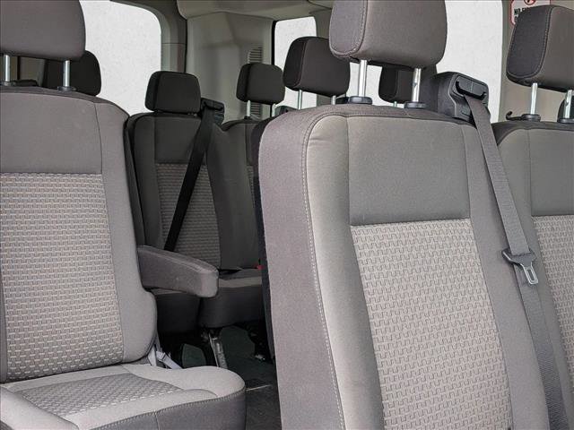 Used 2019 Ford Transit 350 XL RWD image 14