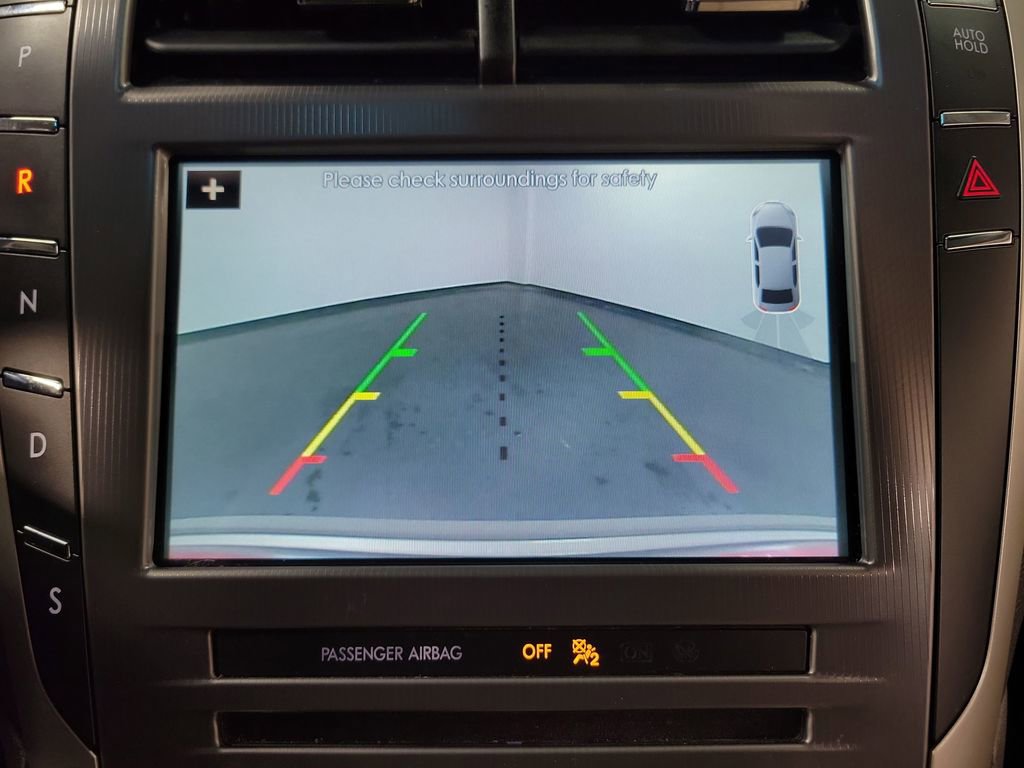 Used 2018 Lincoln MKZ Select w/ Select Plus Package image 18