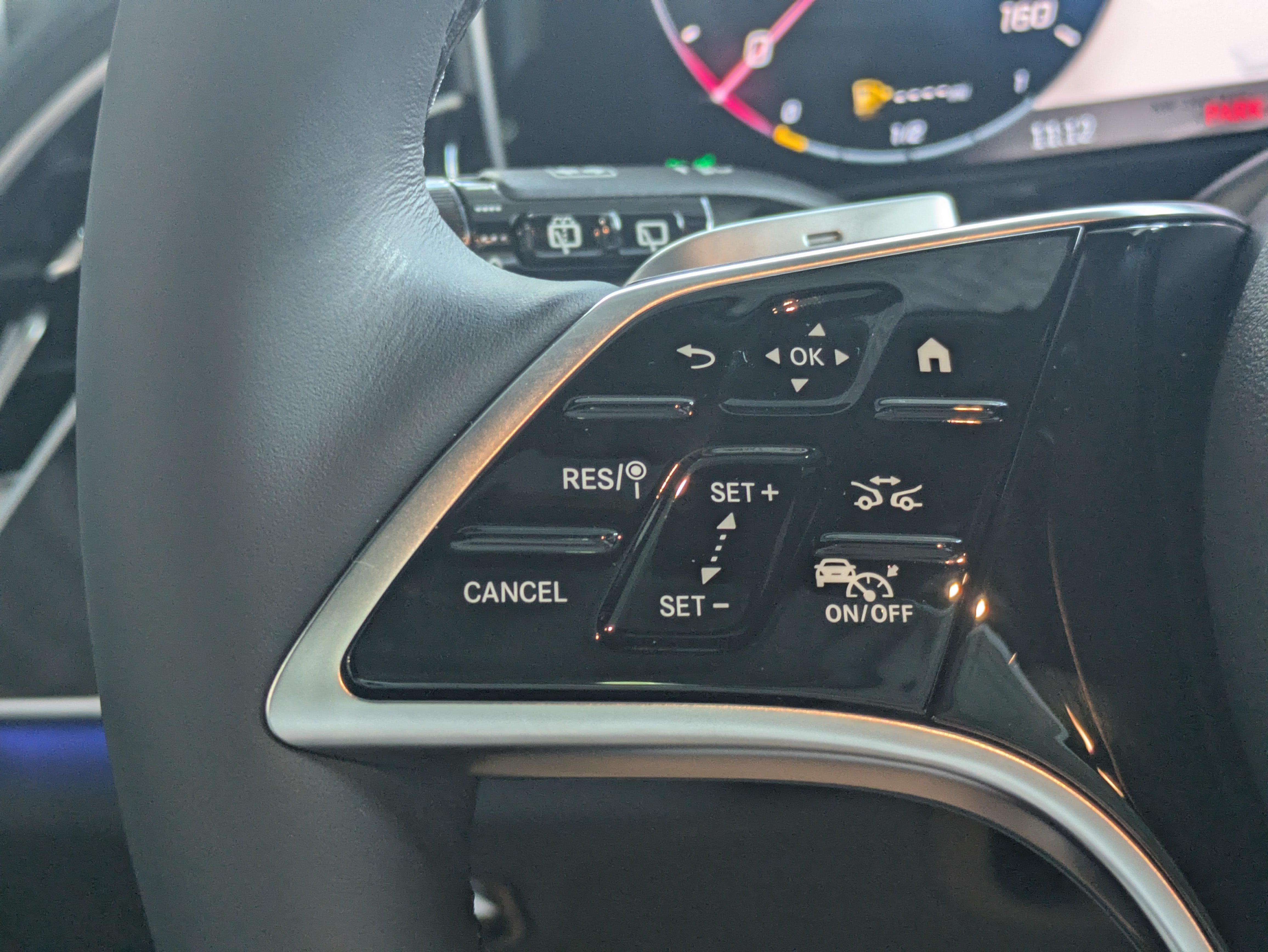 New 2027 Mercedes-Benz E 450 4MATIC All-Terrain Wagon image 17