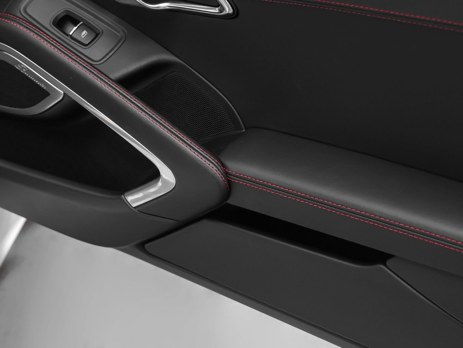 Certified 2022 Porsche 718 Boxster RWD image 38