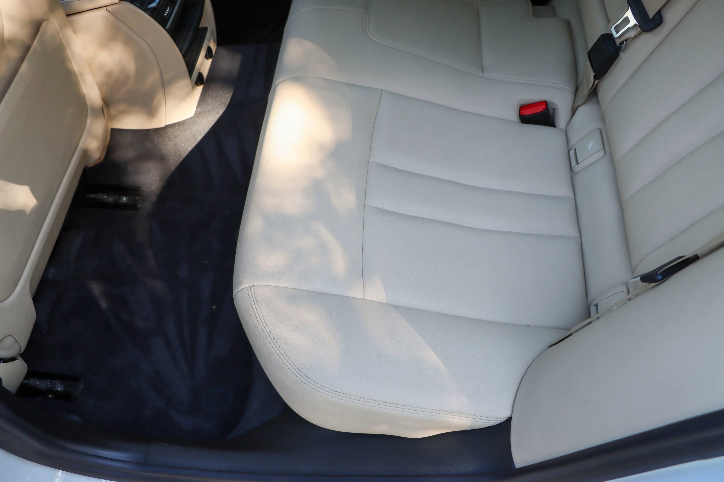 Used 2018 BMW 530i image 18