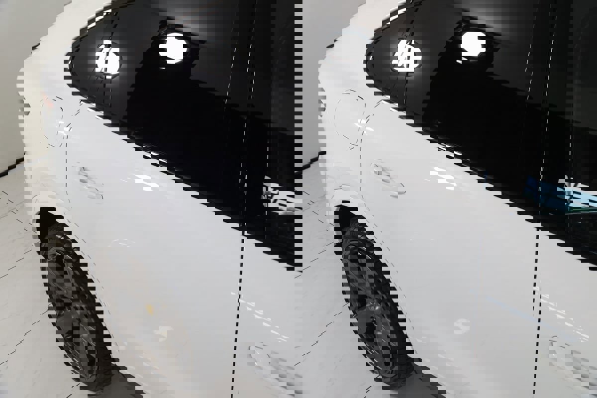 Used 2023 Porsche Cayenne image 84