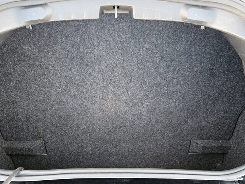 Used 2012 Chevrolet Camaro LS image 10