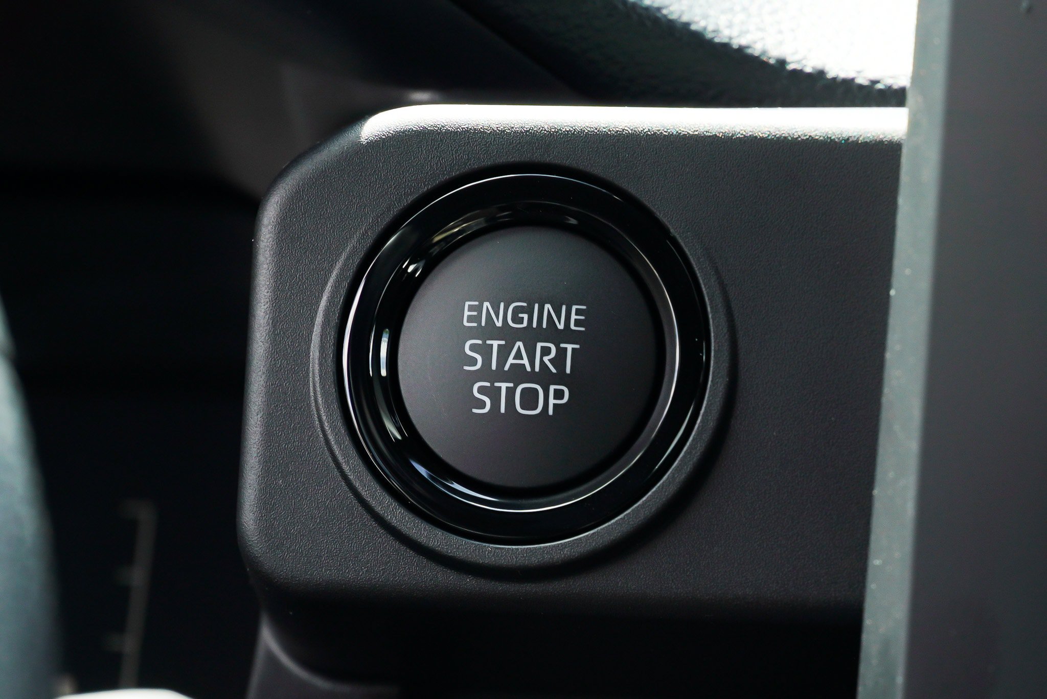 New 2026 Toyota Tacoma SR5 AWD/4WD image 35