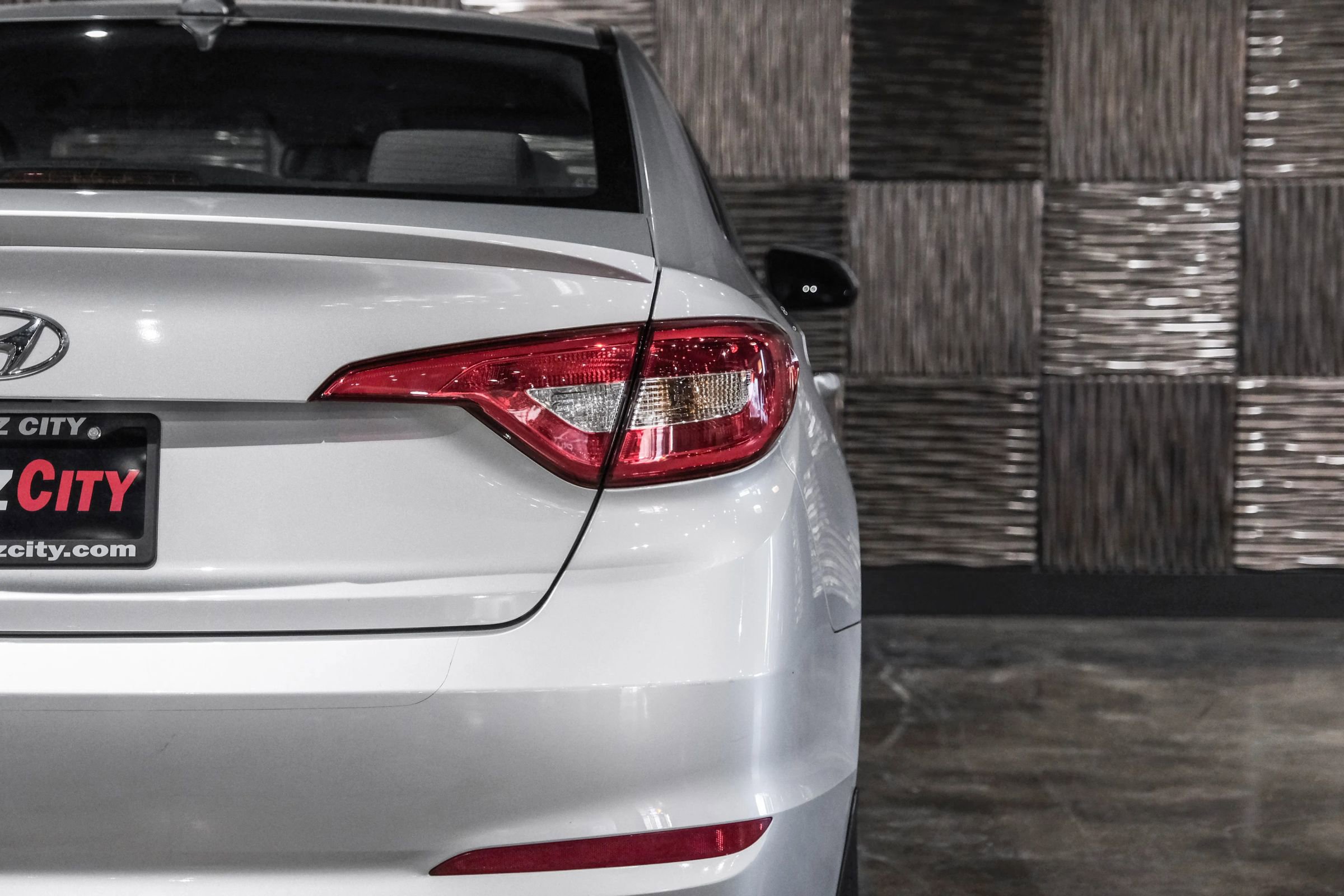 Used 2016 Hyundai Sonata SE image 52