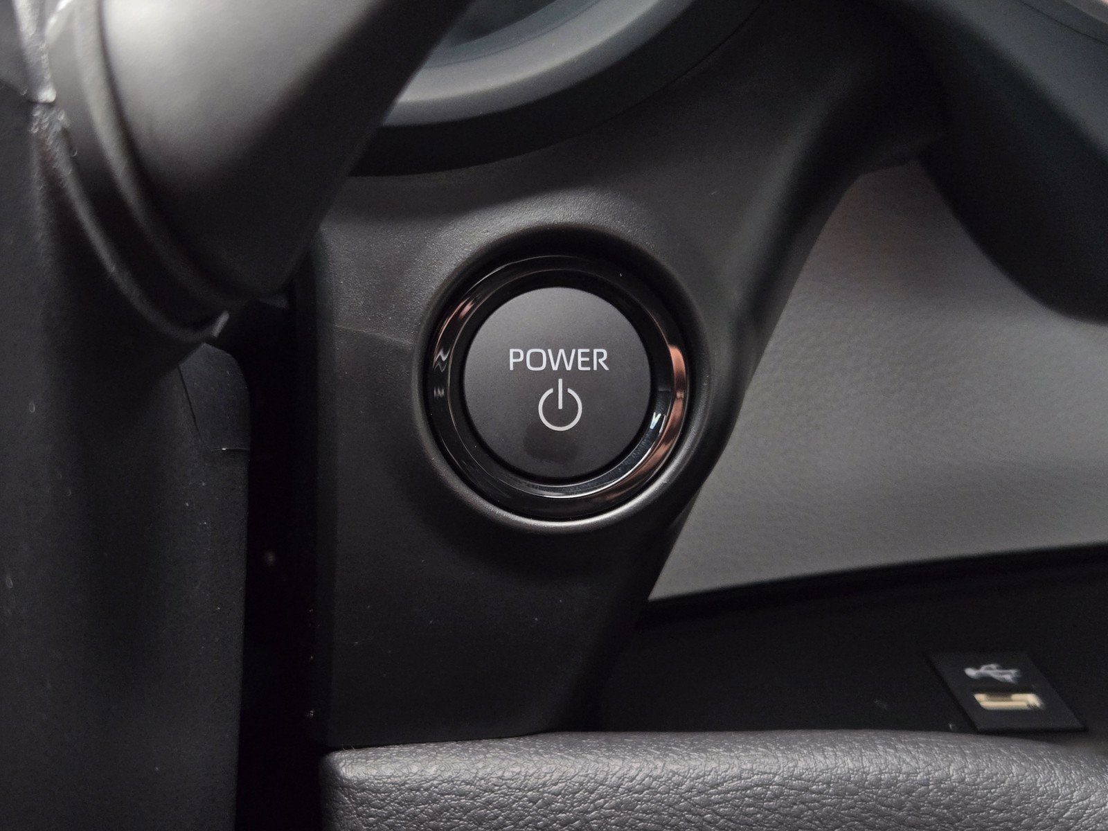 Certified 2026 Toyota Sienna XSE AWD/4WD image 20