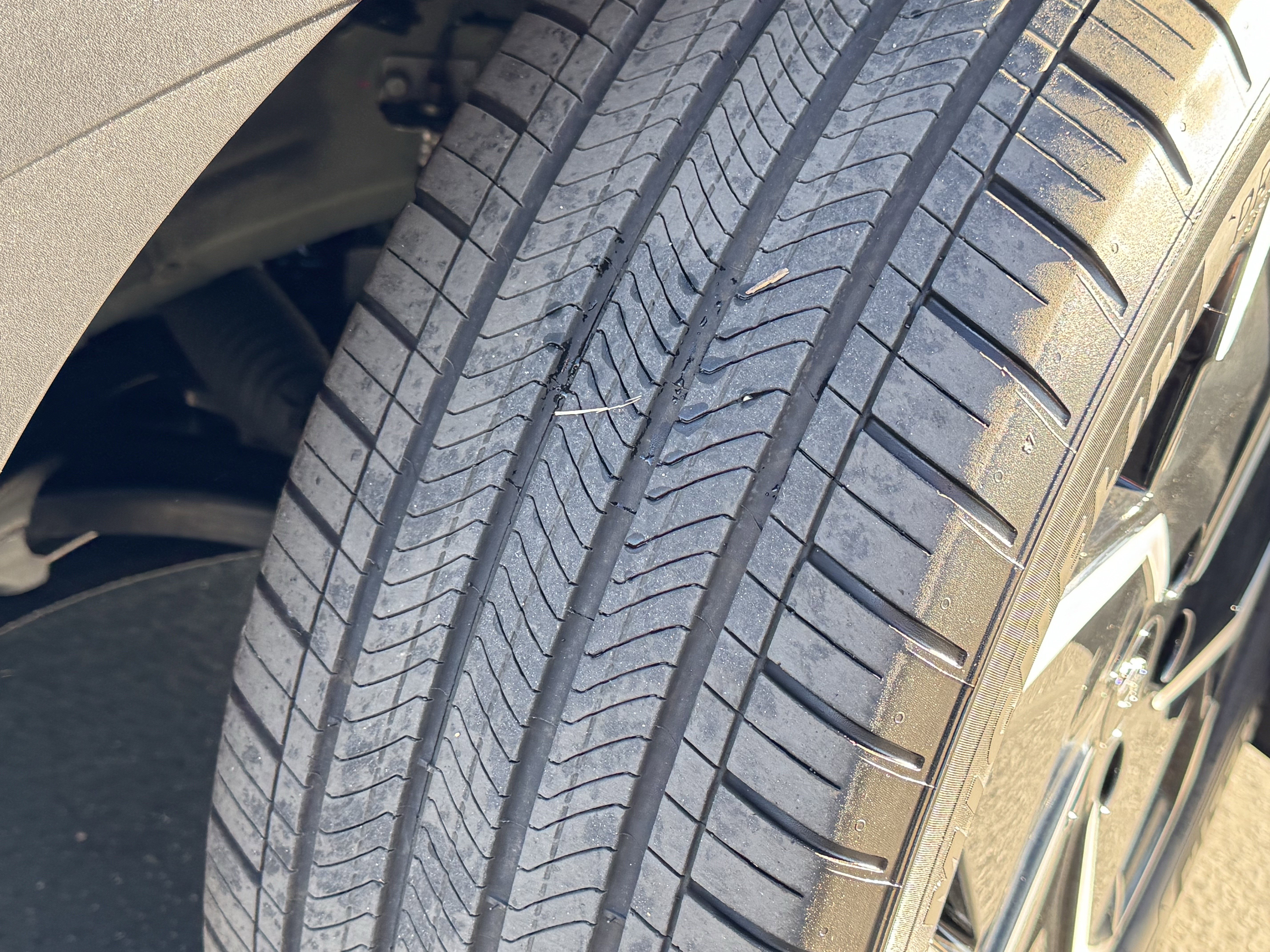 Used 2024 Hyundai Ioniq 5 SE image 13