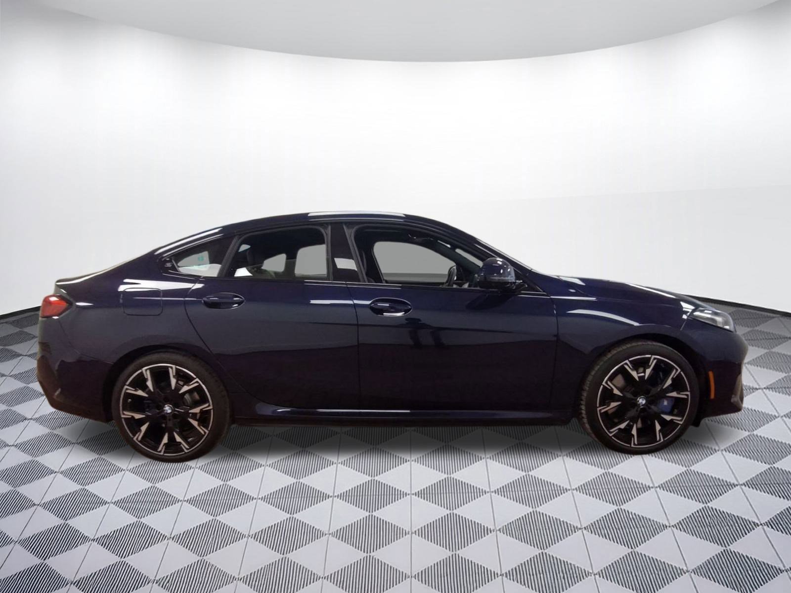 Used 2025 BMW 228i xDrive image 7