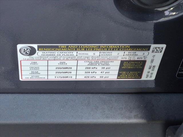 Certified 2026 Land Rover Range Rover Velar S AWD/4WD image 21