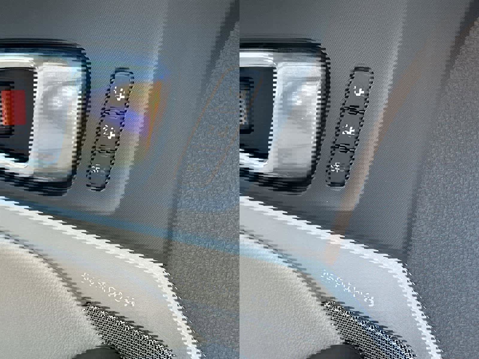 New 2025 Acura Integra A-Spec image 32