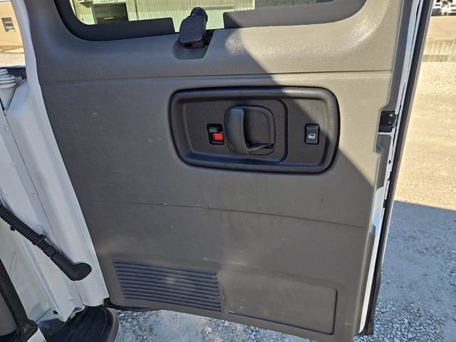 Used 2016 Chevrolet Express 3500 LT w/ LT Preferred Equipment Group image 12