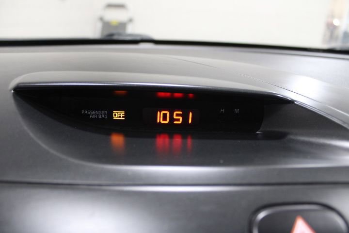 Used 2018 Kia Forte LX image 42