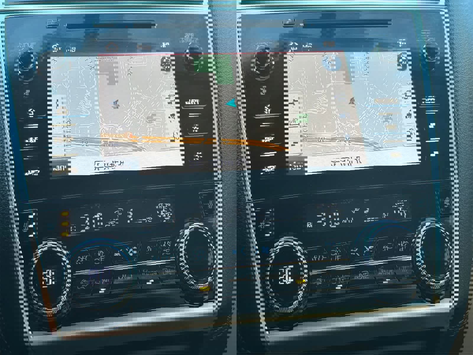 Used 2019 Subaru Legacy 2.5i Limited image 19