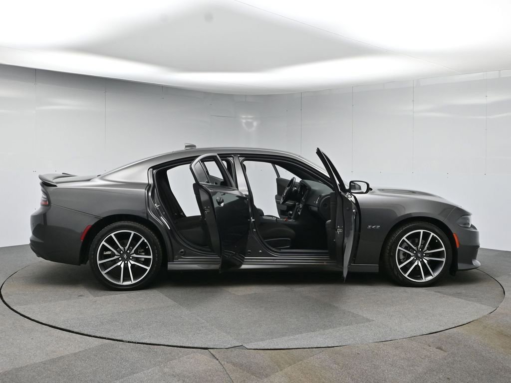 Used 2023 Dodge Charger R/T image 54