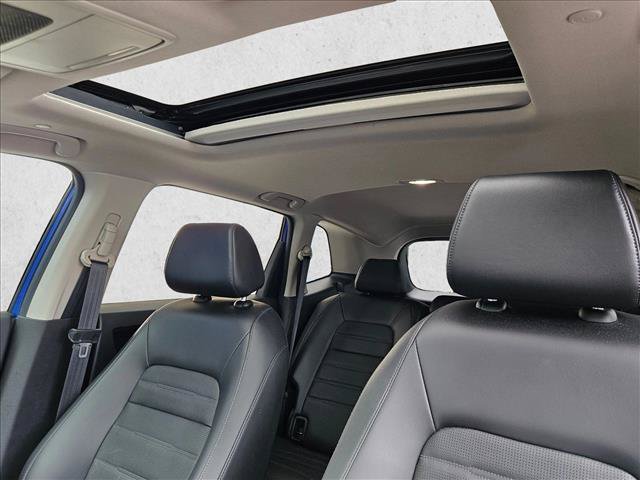 Used 2023 Honda CR-V EX-L image 15