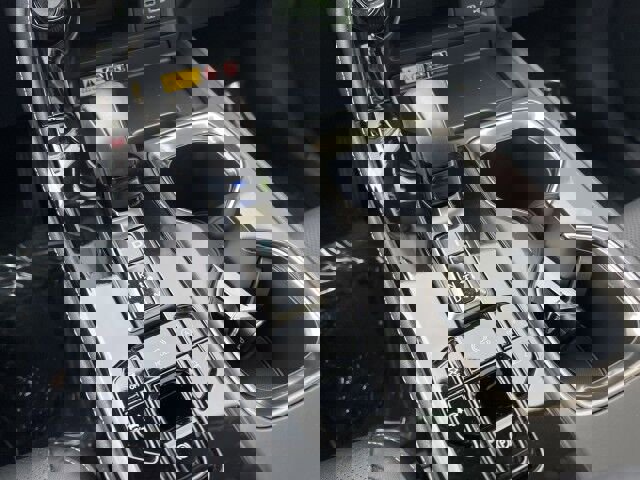 Used 2025 Lexus NX 350 AWD image 29