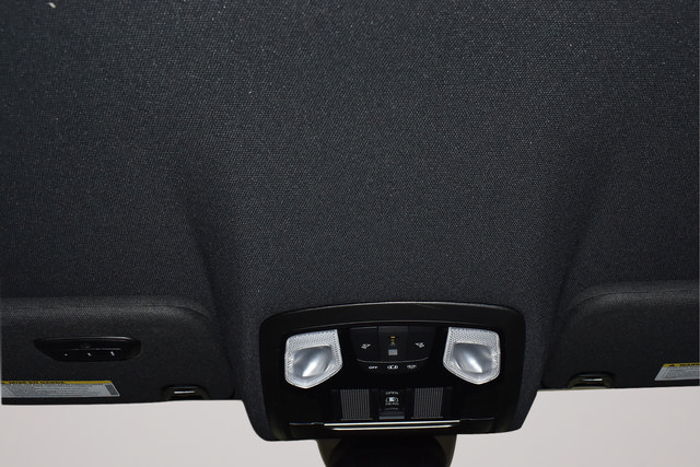 Used 2021 RAM 1500 Big Horn AWD/4WD image 25