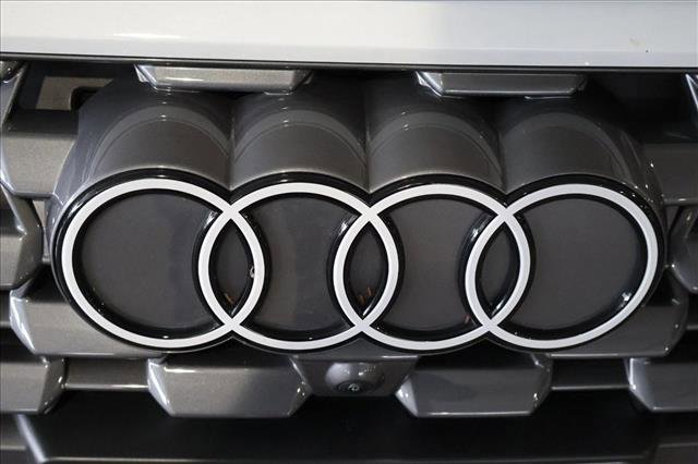 Used 2025 Audi Q5 Premium Plus w/ Premium Plus image 29