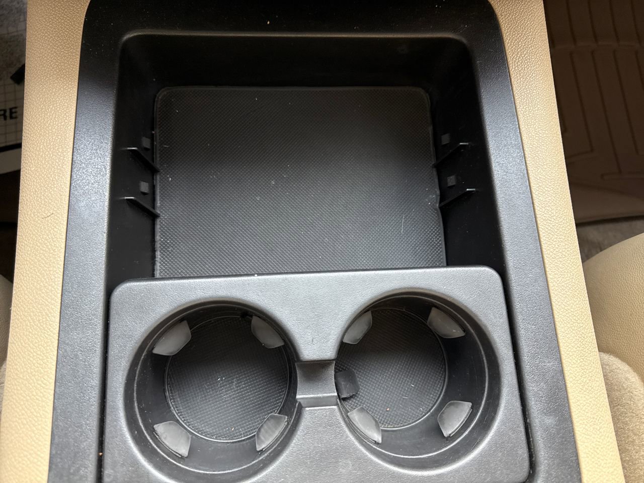 Used 2013 Chevrolet Silverado 2500 LTZ w/ LTZ Plus Package image 22