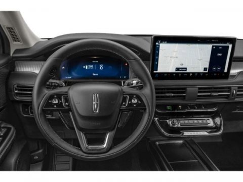 Certified 2023 Lincoln Corsair AWD image 7