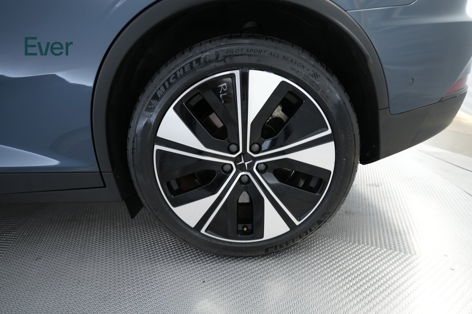 Used 2024 Polestar Polestar 2 AWD/4WD image 19