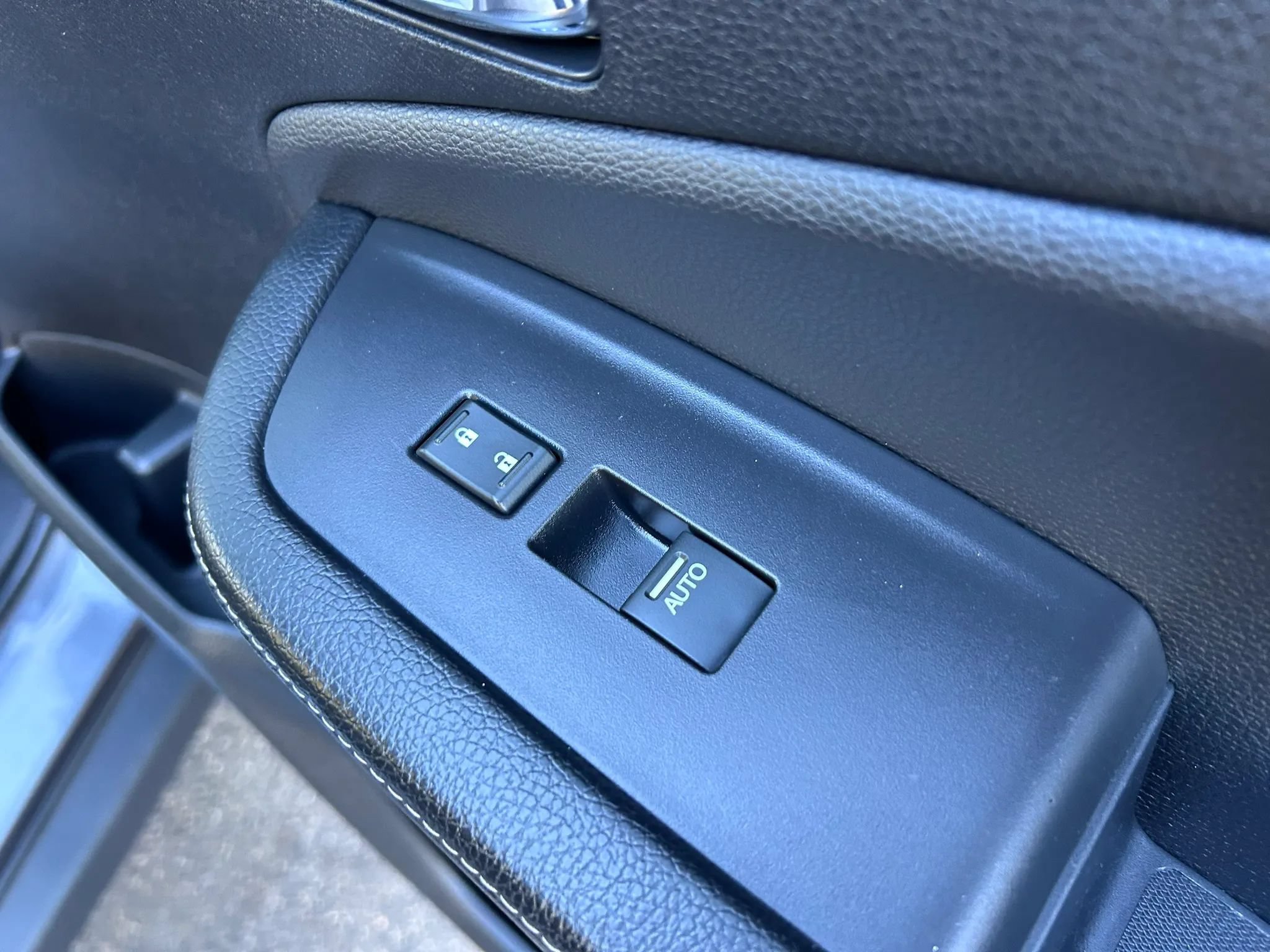 Used 2018 Honda Ridgeline RTL-T image 66