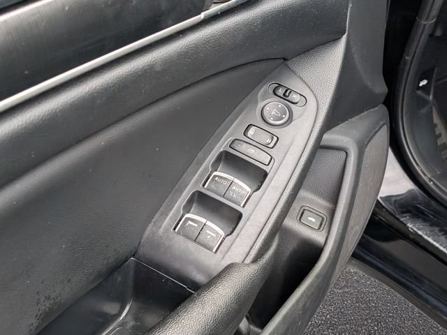 Used 2020 Honda Accord Sport image 15