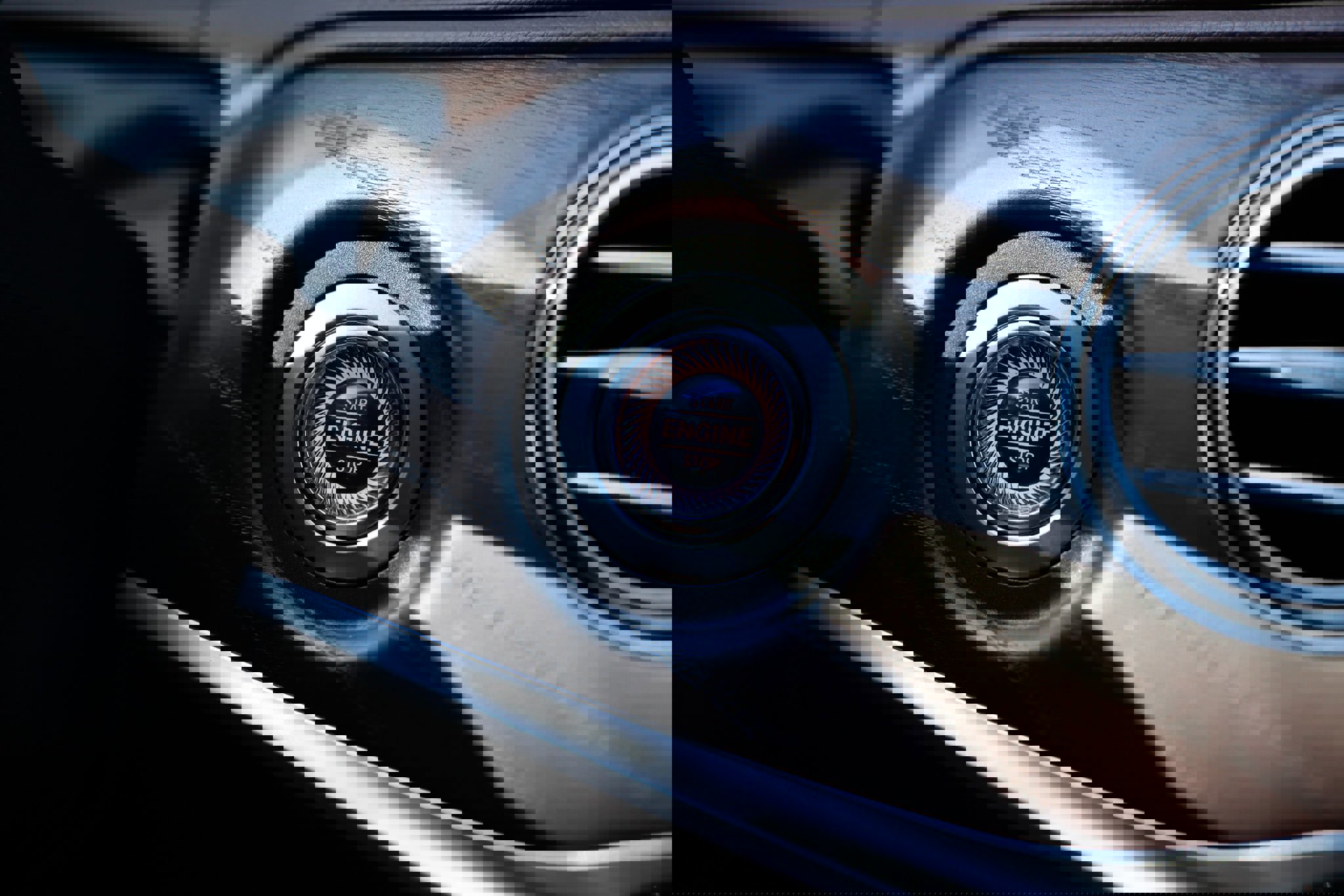 Used 2019 Mercedes-Benz S 560 S 560 w/ AMG Line Exterior image 36