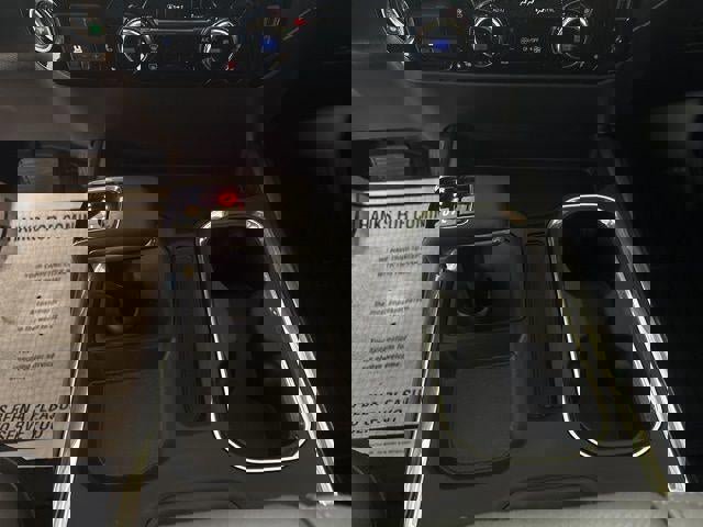 Used 2023 GMC Sierra 1500 SLT w/ SLT Premium Package image 17