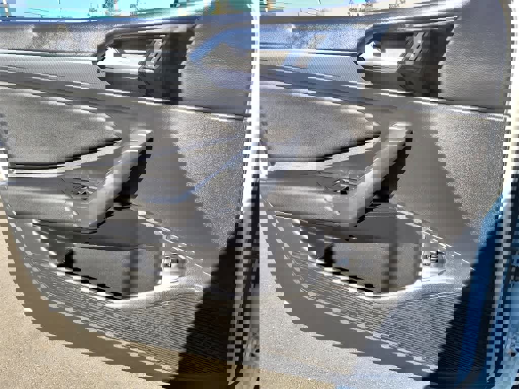 Used 2021 Volkswagen Jetta GLI image 15