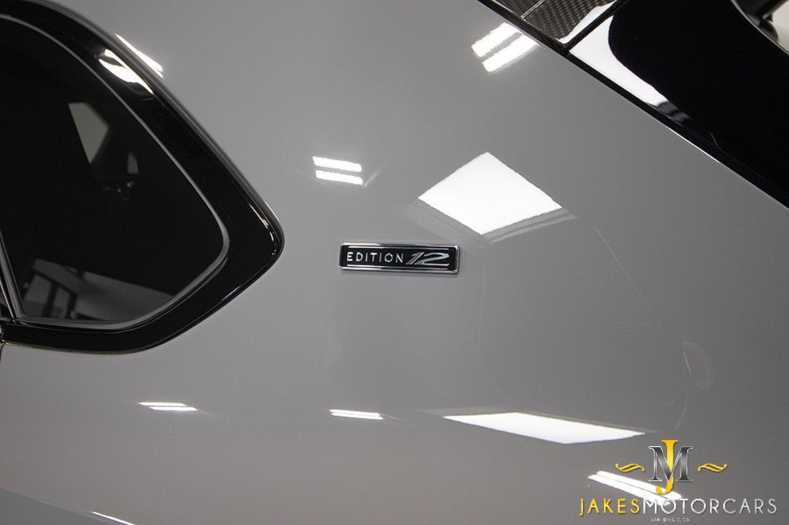 Used 2023 Bentley Bentayga Speed image 8
