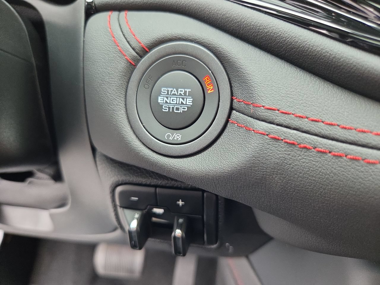 New 2026 Dodge Durango GT AWD/4WD image 32