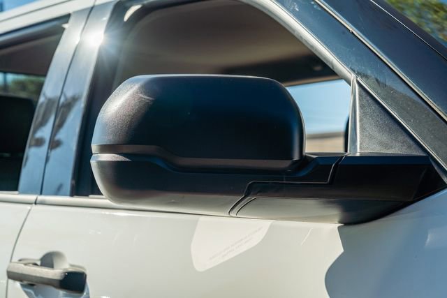 Used 2022 Toyota Tundra SR5 image 12