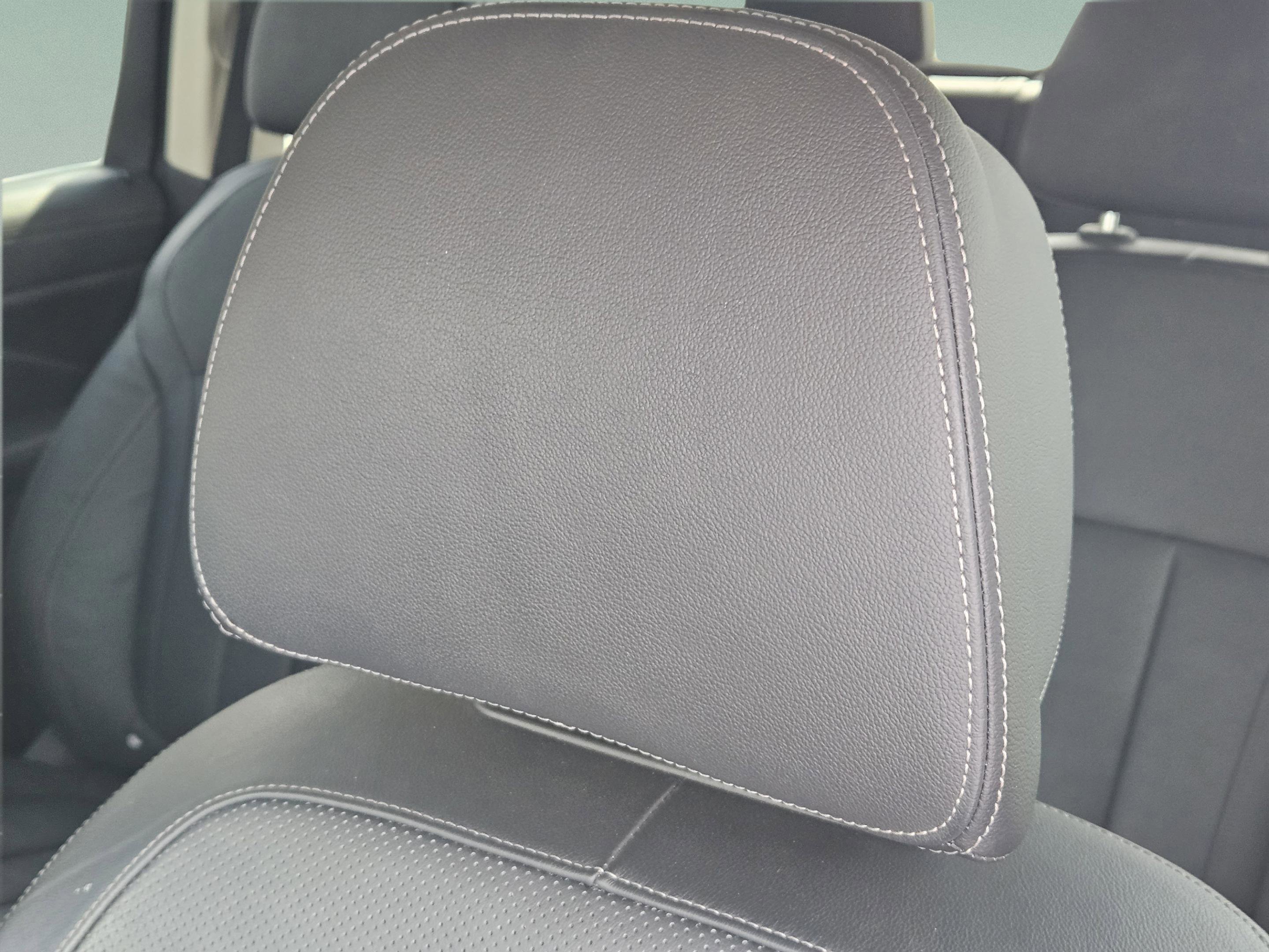 Used 2019 BMW X7 xDrive40i image 17