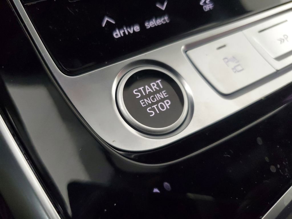 New 2026 Audi Q8 Prestige AWD/4WD image 32