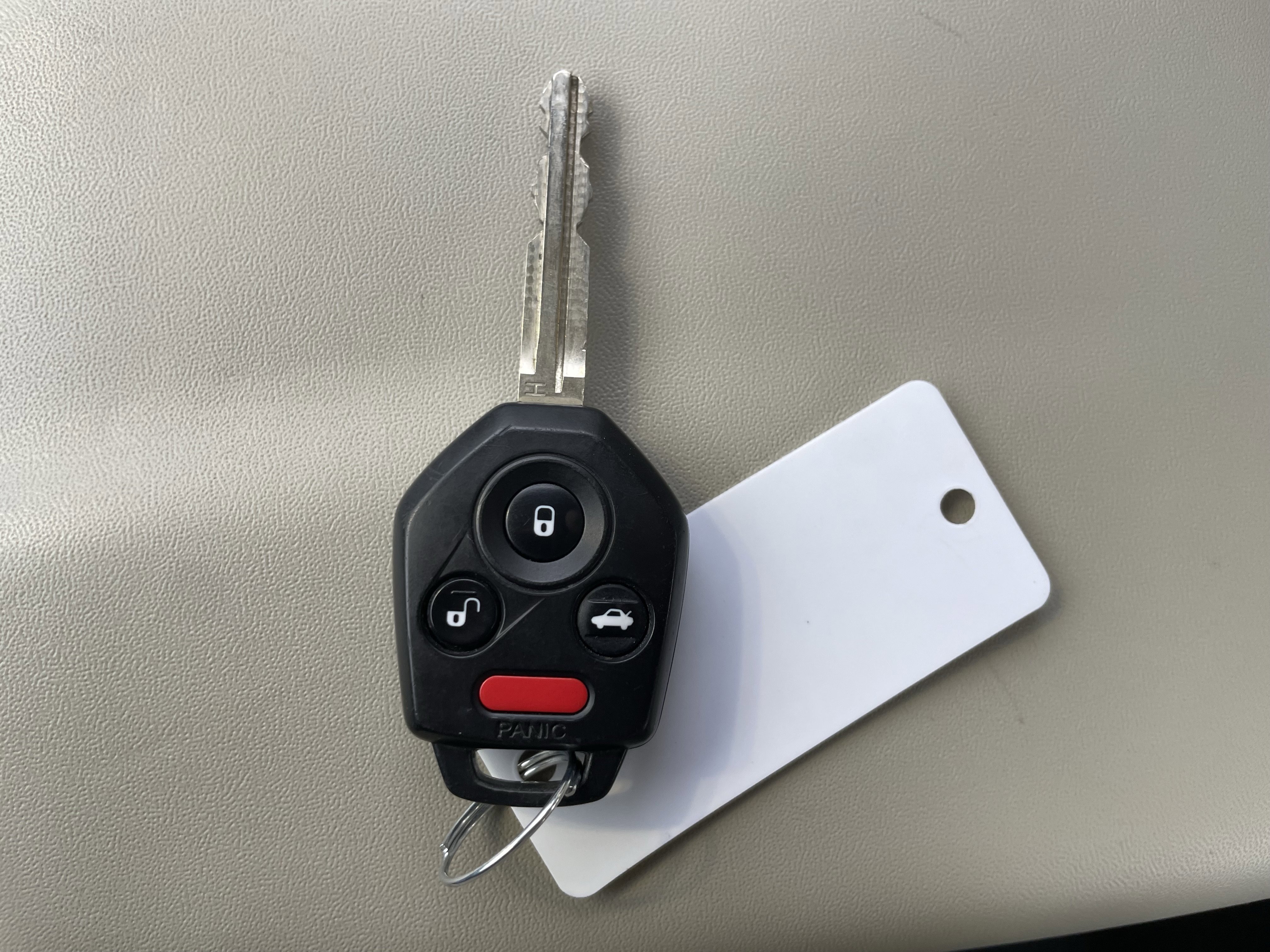 Certified 2023 Subaru Impreza Premium image 28