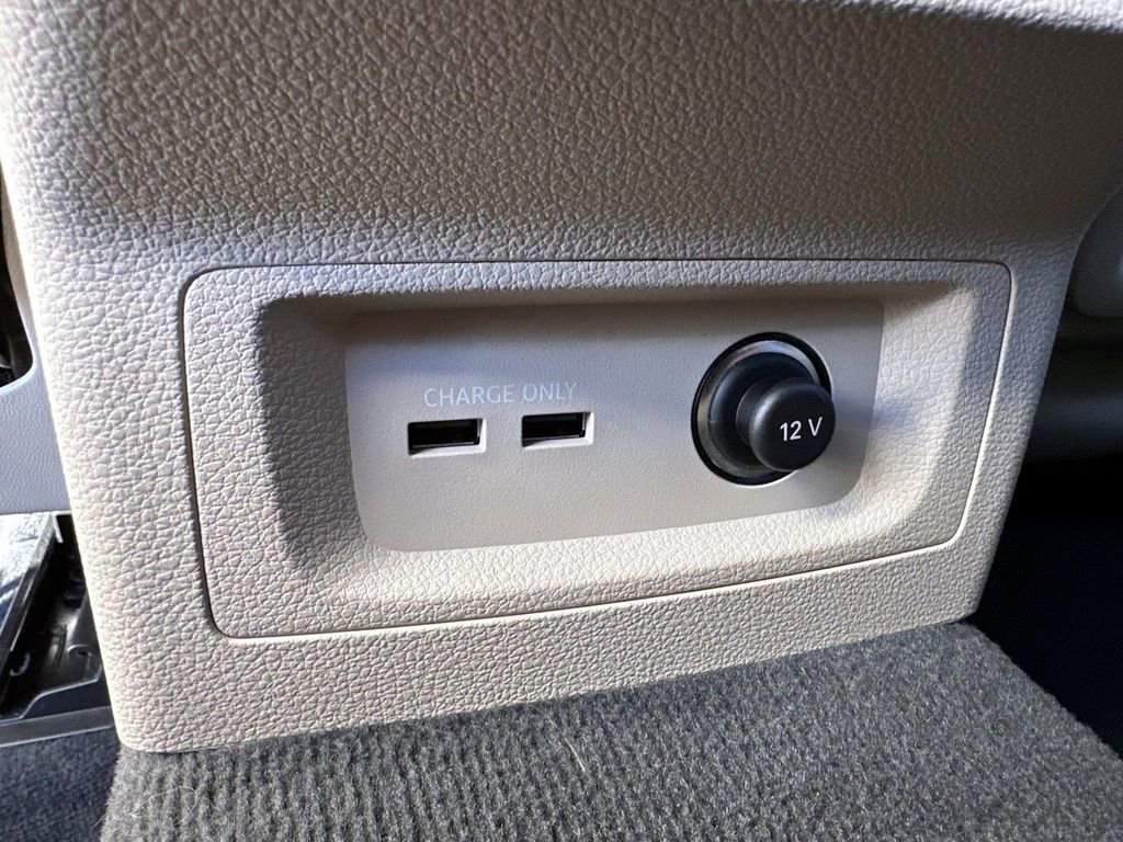 Used 2021 Audi Q5 2.0T Premium Plus w/ Premium Plus Package image 35