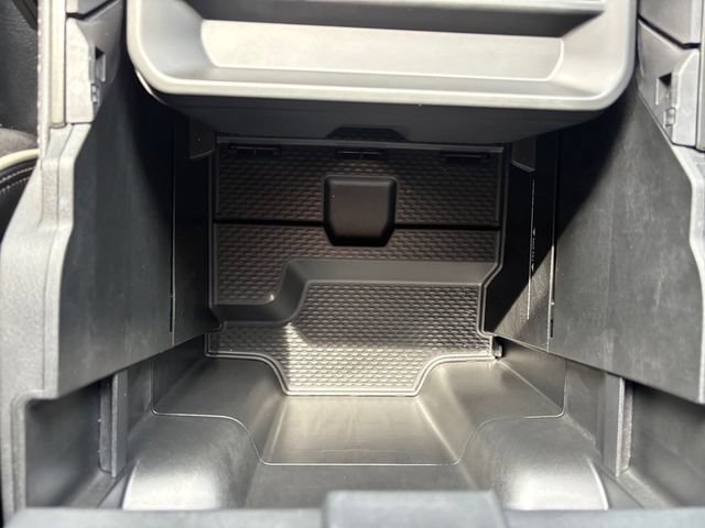 Used 2021 RAM 1500 Limited w/ Night Edition RWD image 36