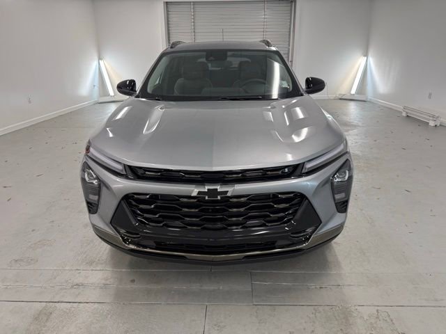 New 2026 Chevrolet Trax ACTIV w/ Driver Confidence Package image 22