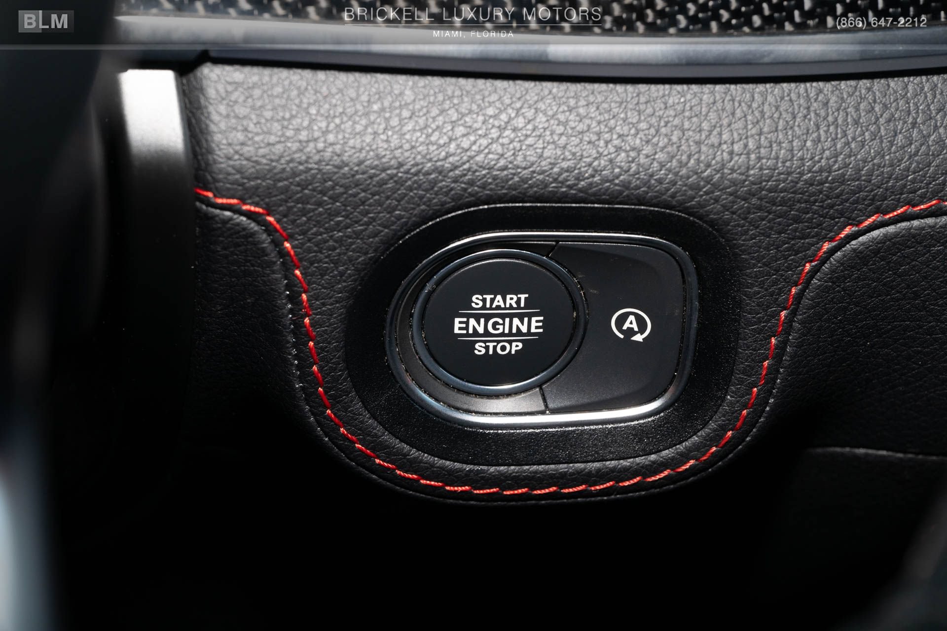 Used 2022 Mercedes-Benz GLE 53 AMG 4MATIC Coupe image 39