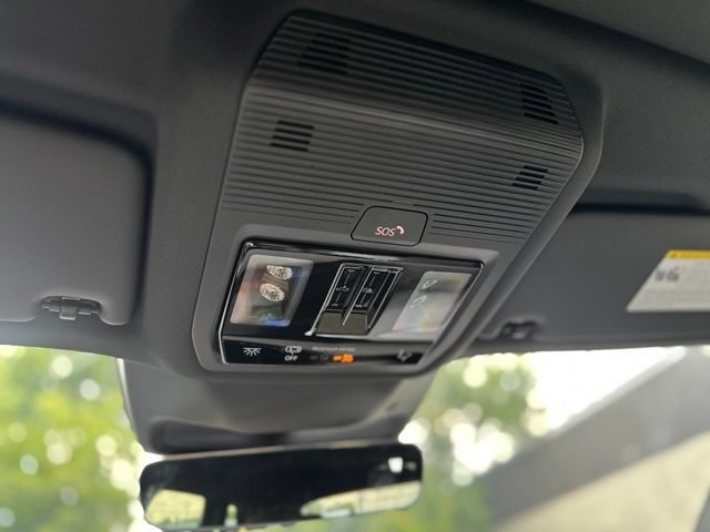 New 2026 Audi Q3 quattro 2.0T AWD/4WD image 20