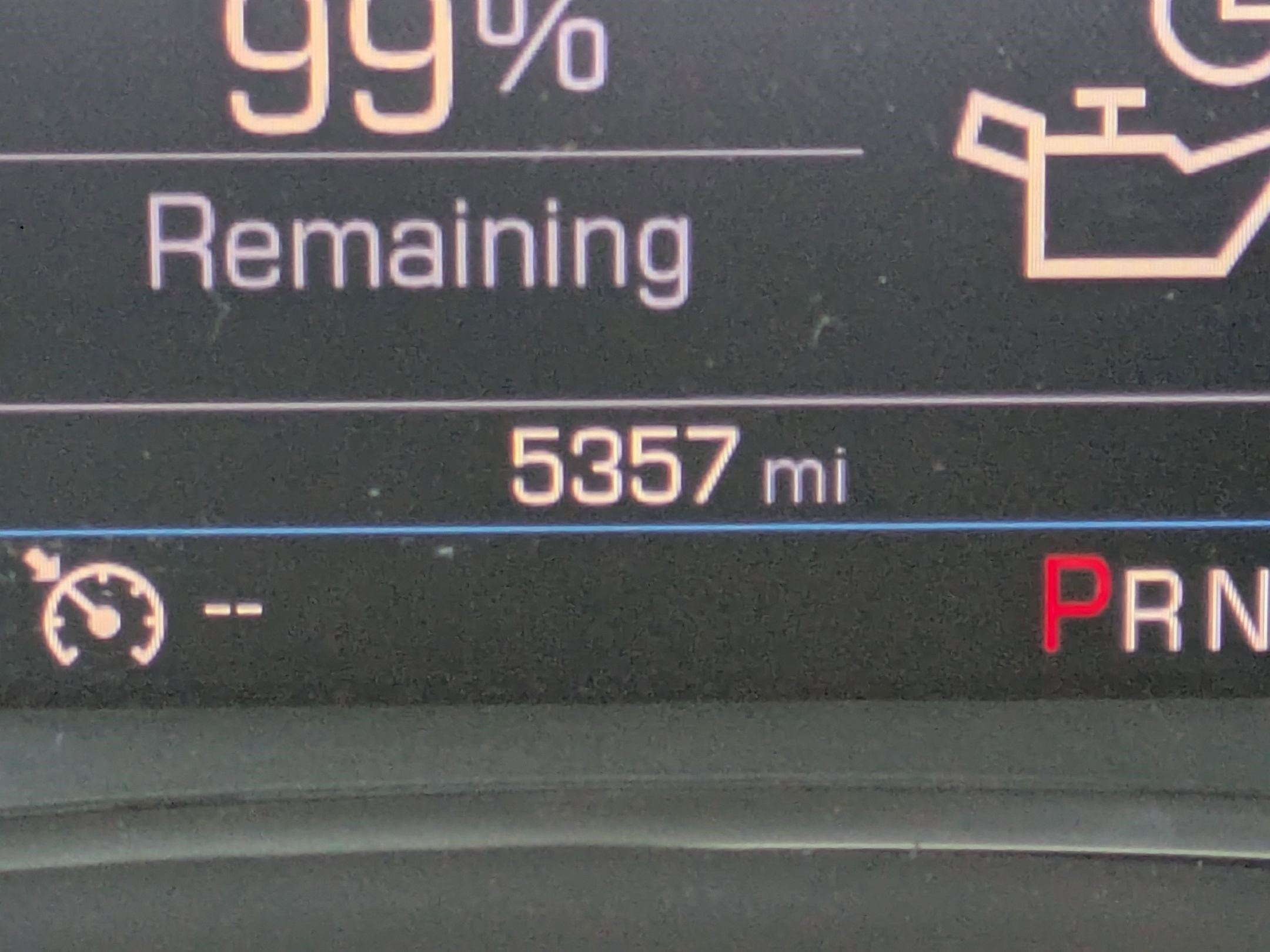 Used 2022 Chevrolet Equinox LT image 11