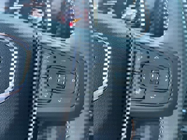 New 2026 GMC Sierra 2500 AT4 w/ AT4 Premium Plus Package image 19