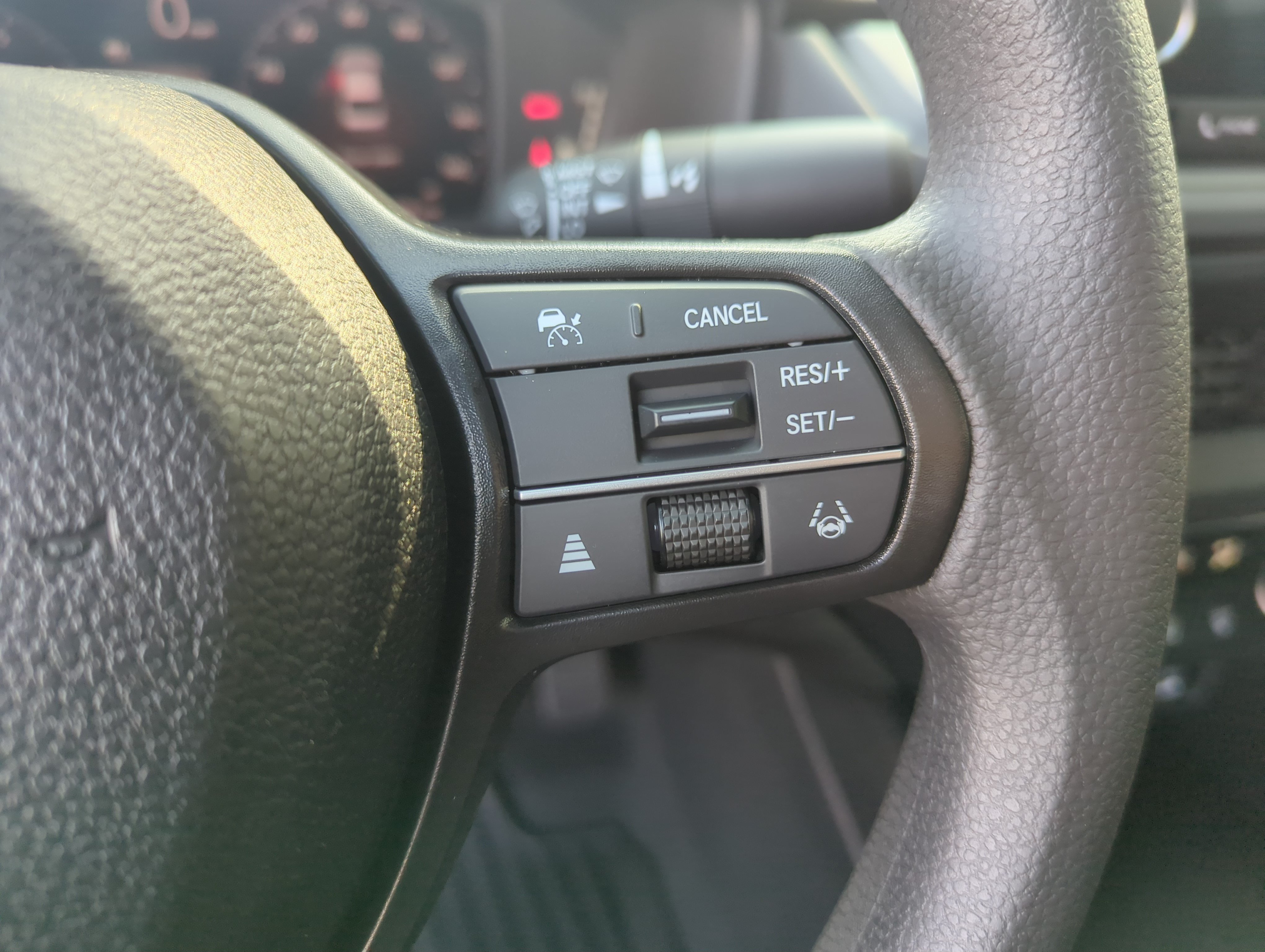 Certified 2025 Honda Accord SE image 26